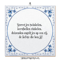 Humor Nl Sticker by Tegelspreuken.nl