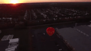 indiana GIF