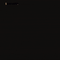 Focus On This Trying To Get Attention GIF by FlySMarketing.com