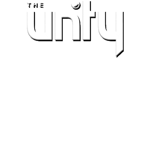 Home Passion Sticker by The Unity Dance