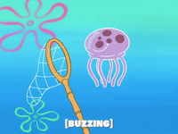 season 6 dear vikings GIF by SpongeBob SquarePants