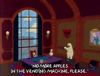 season 3 GIF