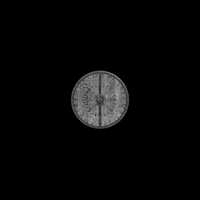 vinniecamilleri music vikings viking saga GIF