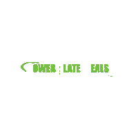 Meal Prep Sticker by Power Plate Meals