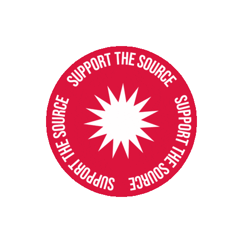 Support Shop Small Sticker by Justice4Artists
