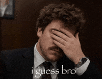Bro Whatever GIF