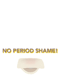 Period Weight Sticker by MICA Graphic Design Motion