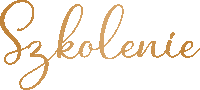 Szkolenie Sticker by Miloomi