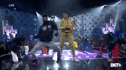 giphyupload GIF