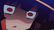 Stare What GIF