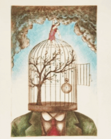 camiladomnguez3bd3 giphygifmaker GIF