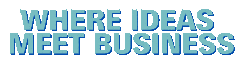Sticker by creativeworld