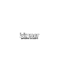 Rh Sticker by Winner Recursos Humanos