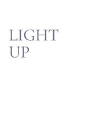 Valentines Day Love Sticker by Teoxane