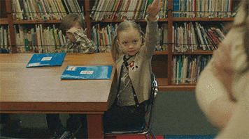 shailene woodley hbo GIF by Big Little Lies