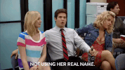 comedy central adam demamp GIF by Workaholics