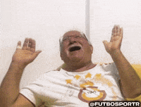 Galatasaray Reis GIF