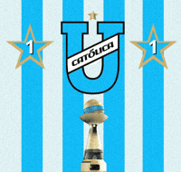 Liga Pro GIF