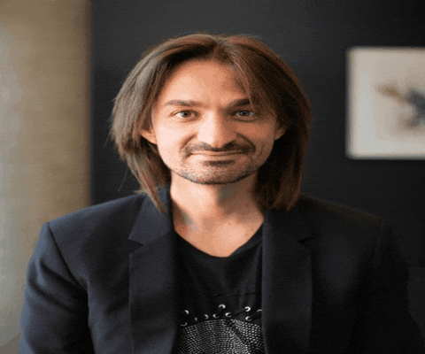 alexkipman giphygifmaker giphyattribution alex kipman GIF