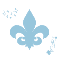 French Apres Sticker by UMMA