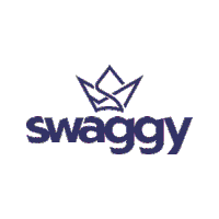 useswaggy modamasculina pulseirismo useswaggybc homemnamoda Sticker
