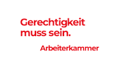 Ak Arbeit Sticker by arbeiterkammer