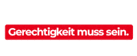 Ak Arbeit Sticker by arbeiterkammer