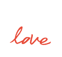 love you yvessaintlaurent Sticker by YSL Beauty