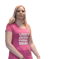 Uenorge Sticker by uetromsfinnmark