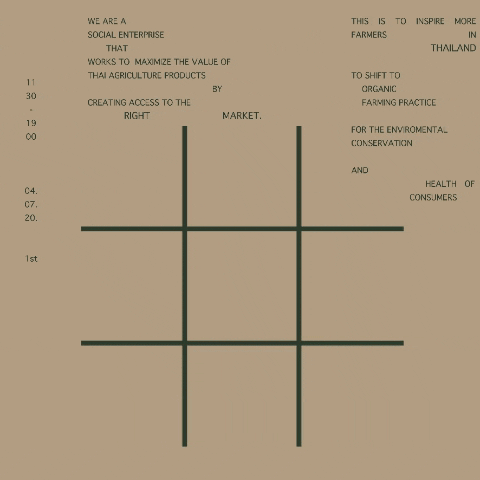 pairpalwatwichai giphygifmaker GIF