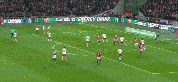 ikhanfivehur giphyupload GIF