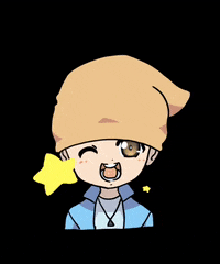 2p_rick happy smile smiling happyness GIF