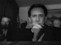 congratulations slow clap GIF