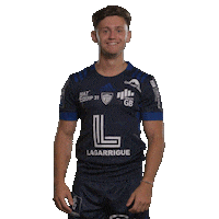 ColomiersRugby colomiersrugby Sticker