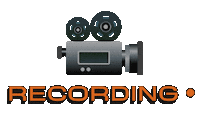 tainy newreel neon16 suscribe ntertain Sticker
