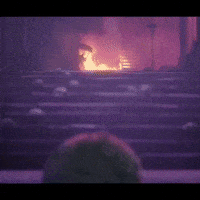 Oh No Accident GIF