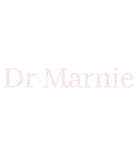 Doctor Botox Sticker by 270M