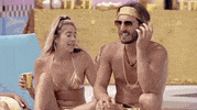 Boyfriend Love GIF by Ex On The Beach