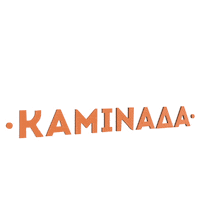 kaminada streetfood kaminada streetfoodlovers γλυκο του δούναβη Sticker