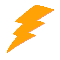Angry Summer Sticker