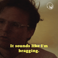 Home Smiling GIF by Eternal Family