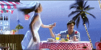 shahrukh khan bollywood GIF by bypriyashah