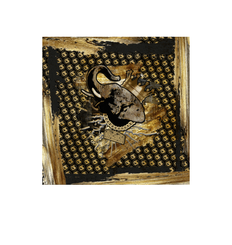 Art Design Sticker by Dr. Sindsen