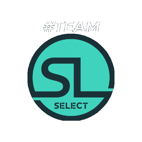 Select Sticker by Digimax Brasil