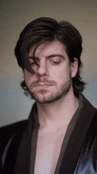 Star Wars GIF
