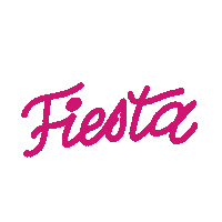 Fiesta San Antonio Sticker