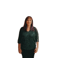 Las Vegas Real Estate Sticker by Tina Gibson Realtor