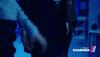 Charmed GIF by Showmax