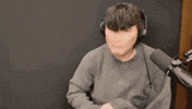サカナクション GIF