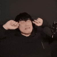 Sakanaction Yamaguchi Ichiro GIF